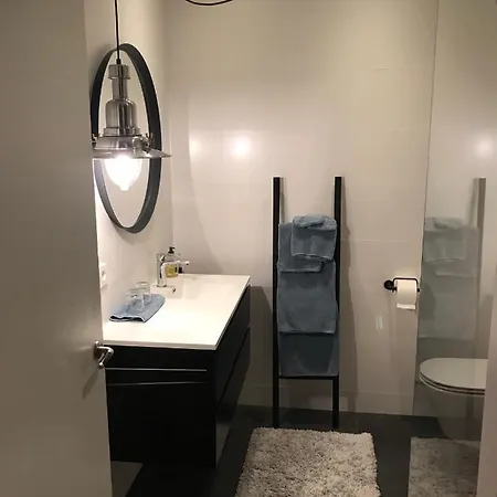 Logeren Bij De Burgemeester Bed and breakfast 4*