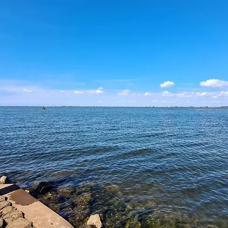 住宿加早餐酒店 Logeren Bij De Burgemeester