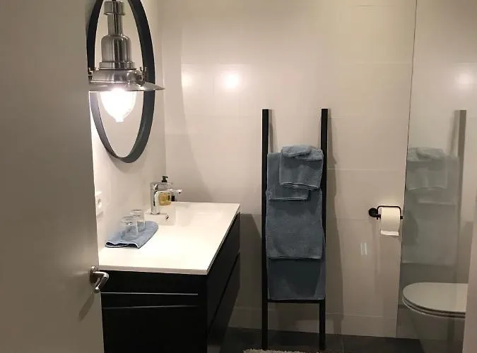 Logeren Bij De Burgemeester Bed and Breakfast 4*