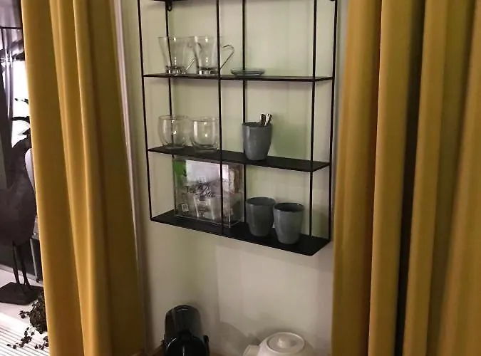 Logeren Bij De Burgemeester לינה וארוחת בוקר